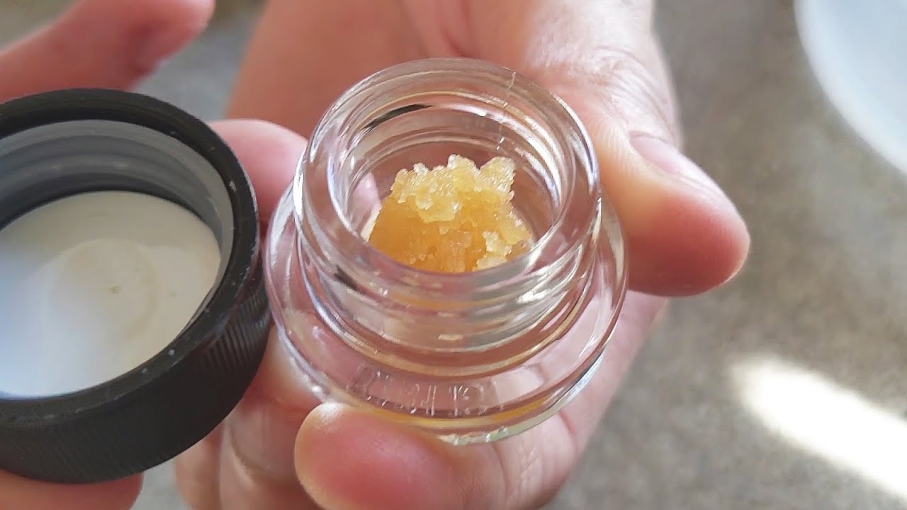 GIVING BUDDIES DIAMONDS ANOTHER TRY