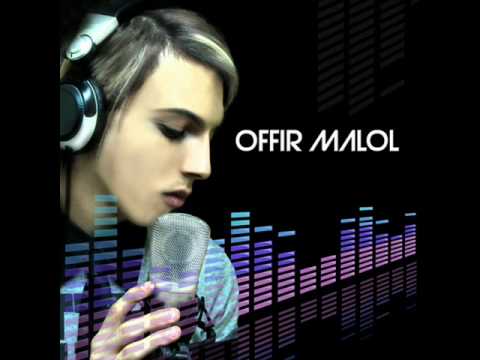 Sagi Rei- Rhythm Is a Dancer(Offir Malol Remix)
