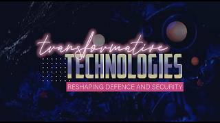 KCIS 2026 Conference Registration is now open!