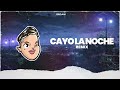 Cayo la Noche (Remix | Tik Tok) La Pantera, Quevedo, Juseph | DJ Lauuh Ft. Fede Guelmos