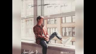 Jamie Miller - Here's Your Perfect | Original Instrumental