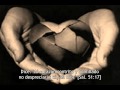 Corazón Puro Iglesia Pura Leonard Ravenhill Subtítulos Español Corazón Puro Iglesia Pura Leonard Ravenhill Subtítulos Español