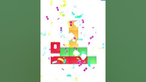 Color Merge 2048 Unity Game Source Code #unity #unity3d #unitydev #unitydeveloper #sourcecode