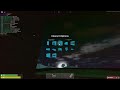 Trident Survival Online Raid (1/4/2024)