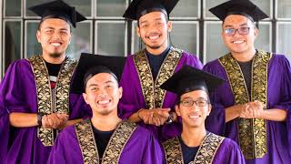 2017 pra konvo-teknologi kimia-ukm ...