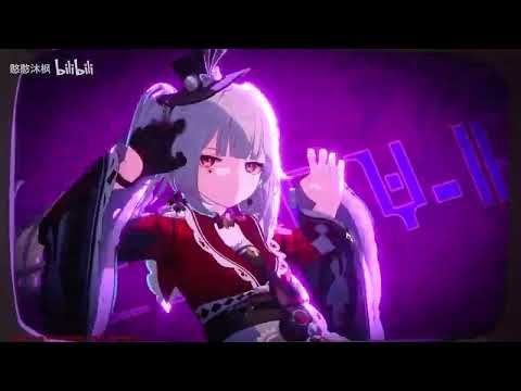 Pepe Event? No, This is Thornstar