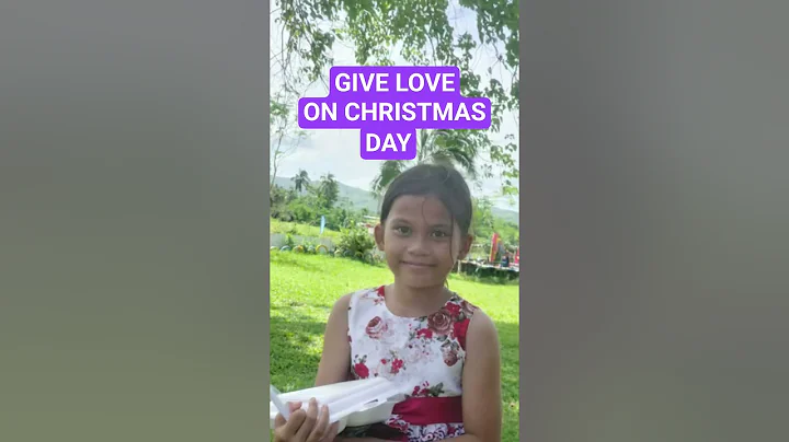 9TH FEEDING  BEFORE CHRISTMAS BREAK #newmusic #love