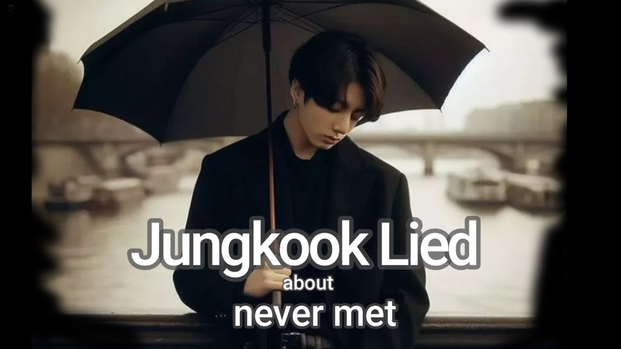 7 моментов Taekook, которые развеяли ложь о том, что они делали в сольную эру #taekook #love