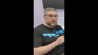 Celebrating 10 Years of Zephyr OS! #Linux | EW2026 Highlights