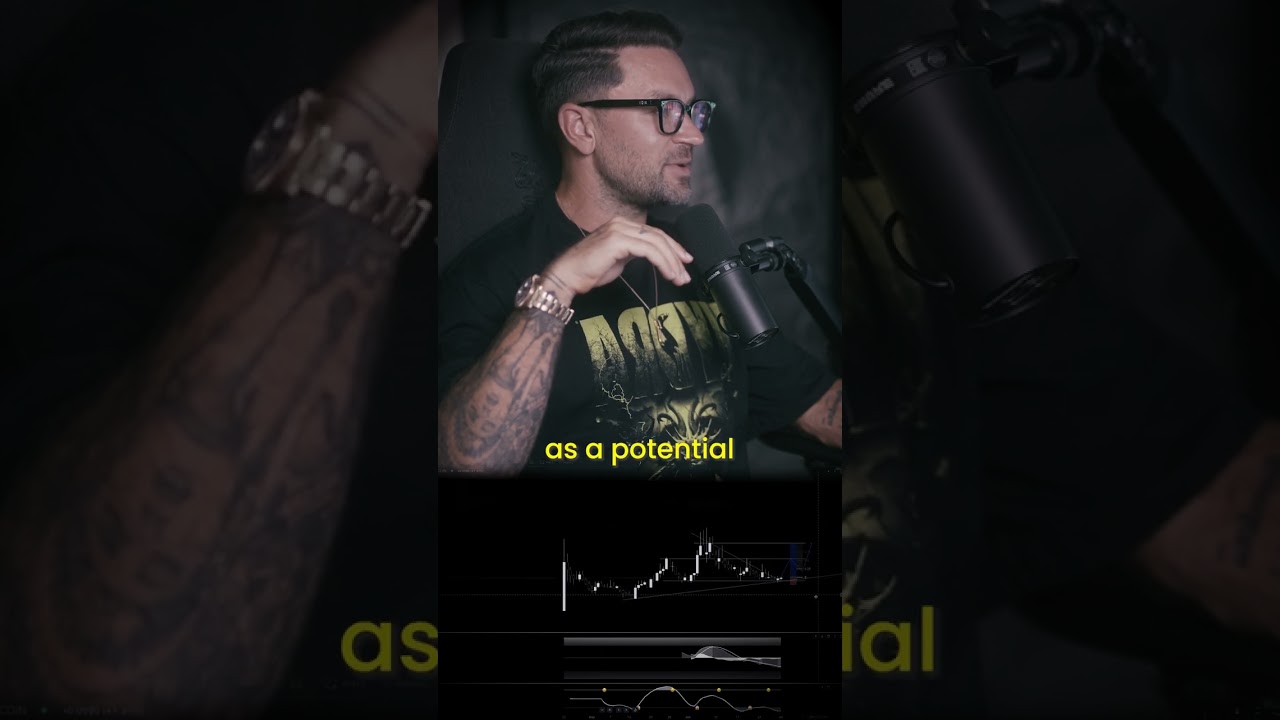 $KARRAT ready to pump?! #trading #crypto