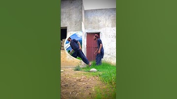 MaGic loop video 📸 #capcut #magicediting #comedy #capcutedit #shorts