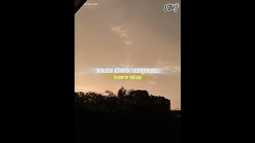 Thumbnail of Zee Nxumalo, TBO - Ngisakuthanda (lyrics and English Translation) #amapiano #africaamapiano #music