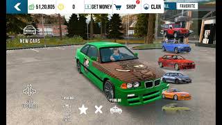 Super racing  🏴‍☠️☠️🥵 screenshot 4