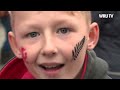 Millennium Stadium - 16 years of great times let's #MakeMoreMemories | WRU TV