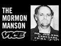 The Mormon Manson (Drug Cartels vs. Mormons Part 2/7)