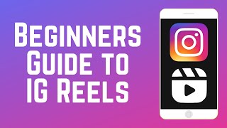 Beginners Guide to Instagram Reels - How to Make Reels on IG screenshot 5