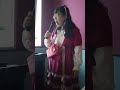 雨の街で 飯島真理 JOYSOUND山口妙子カラオケ
