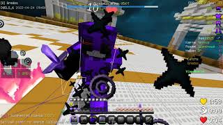 VimeWorld 2022 04 24