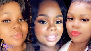 Breonna Taylor's Mother DETAILS What Happened To Her Daughter | 