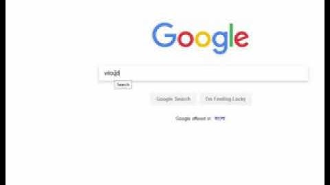 Create you online tv channel