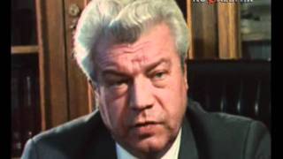 Вперёд, Москвич! 1986 Вперёд, Москвич! 1986
