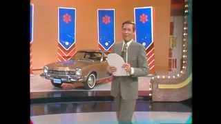 The Price Is Right  71973