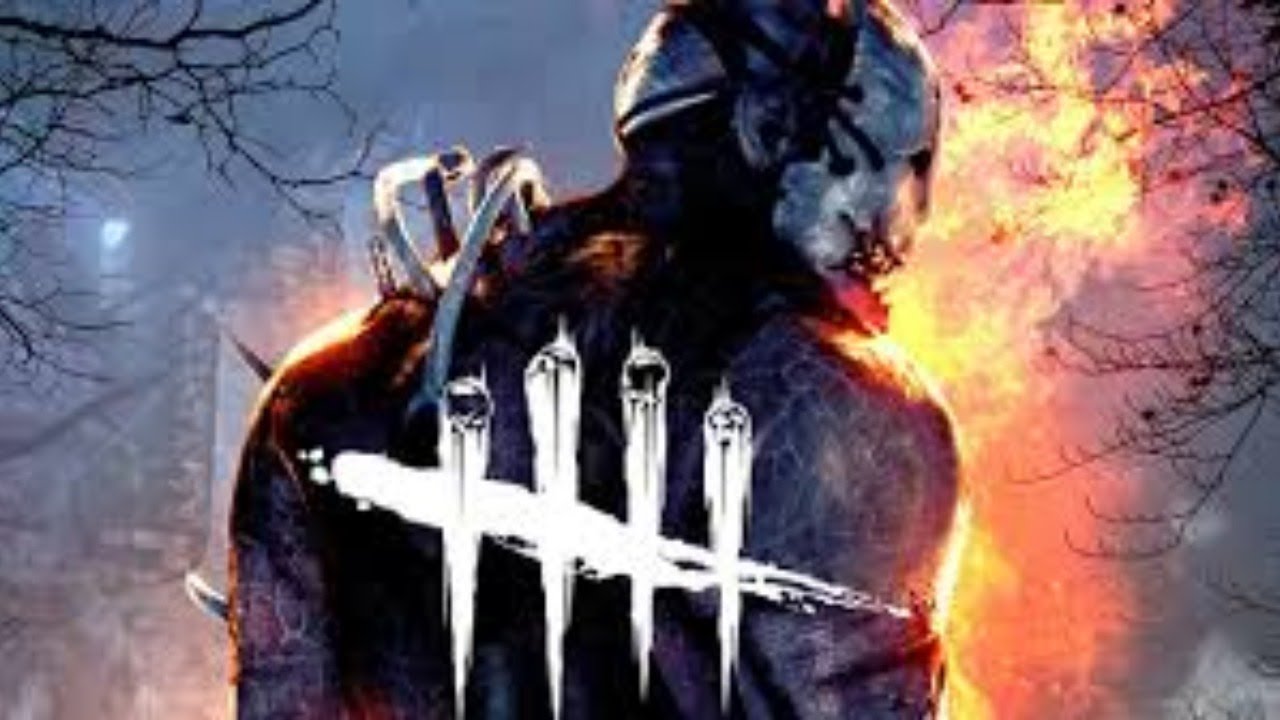 (TEST!!) Dead by Daylight - PTB neuer Killer :O PC [german] - YouTube
