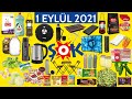 ❗İLK VE NET GÖRÜN✅ | ŞOK MARKET 1 EYLÜL 2021 | ŞOK İNDİRİMLERİ | ŞOK KAMPANYA |🛒 { Şok Aktüel }🛒