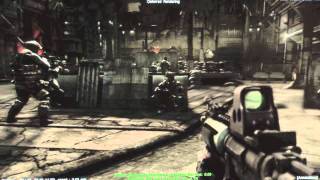 Killzone 2 Demonstration (SD-HD).wmv