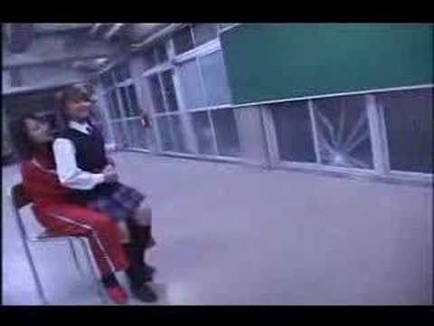 真夏の光線