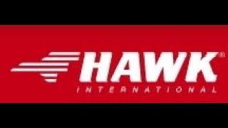 HAWK PUMP #highpressurepump #hydrotestpump