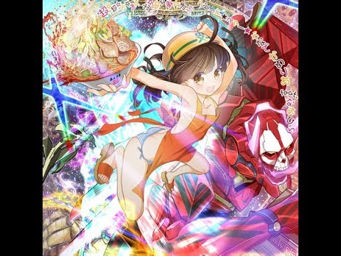 Sdvx 超 超 光 速 出 前 最 速 スピード スター かなで Exh Puc Hand Shot Youtube Sdvx 超 超 光 速 出 前 最 速 スピード スター かなで Exh Puc Hand Shot Youtube