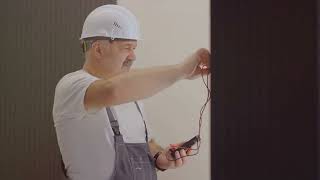 Top 10 Electrical Safety Tips Every Homeowner Should Know | Electrician Majestic Net Worth