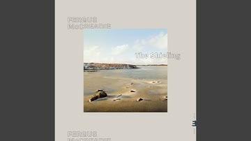 Thumbnail of Windshelter