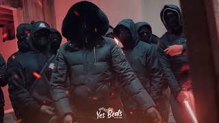 [FREE] Drill Type Beat - 