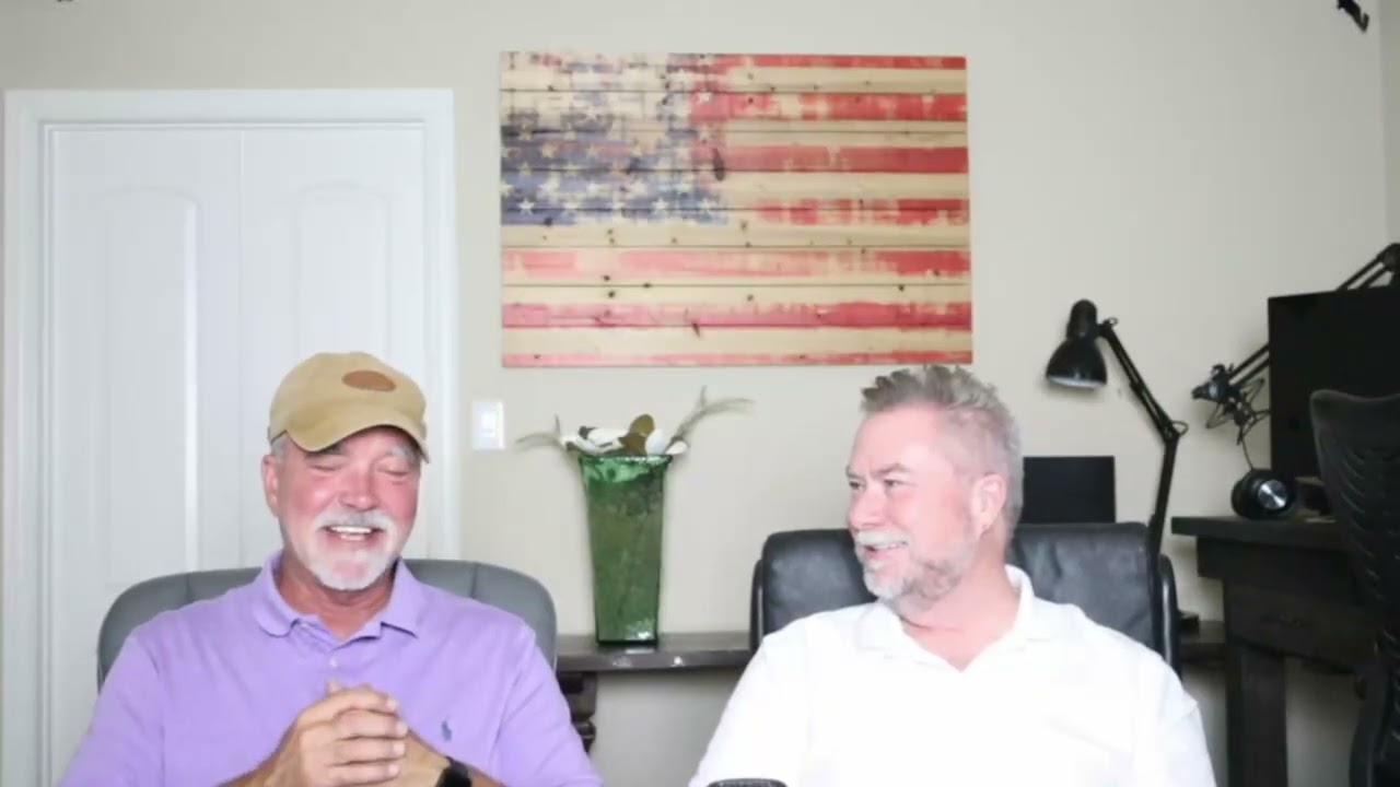 So you want to own your own business