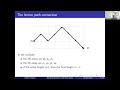 Monomial identities in the Weyl algebra By Prof. Stephan Wagner, TU Graz, Austria, 30 April 2026