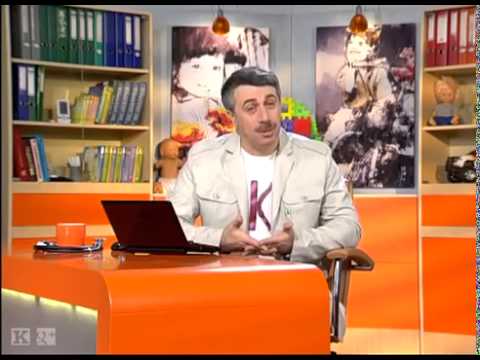Зачем сдавать анализ крови ребенку Зачем сдавать анализ крови ребенку