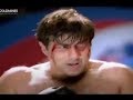 सनी देओल का "अपने" फिल्म का ज़बरदस्त एक्शन सीन | Apne Movie Best Action Ending Scene Free Watch Online