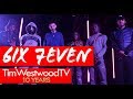 67 freestyle  timwestwoodtv over 10 years celebration 4k