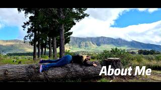 My life fell apart in my 40's | Holding onto what I have.