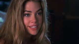 Famous aka Charlie Sheen | S 1 E 2 | Part Deux Profile