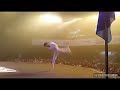 اجمل حركات قتالية taekwondo