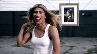 Beyday A Visual Tribute To Beyoncé Giselle Knowles-Carter