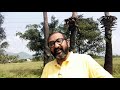 Q &amp; A Skill Development - By. T K Rajiv