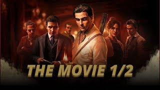 Mafia: Old Country | All Cutscenes