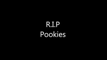 R.I.P Pookies | A CPPS.me Short SKit