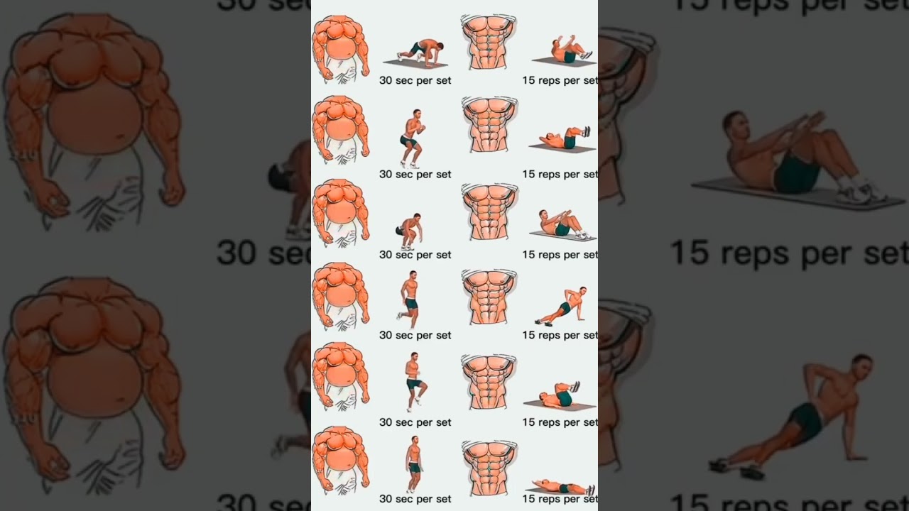 welcome to fitness world 🌎.      