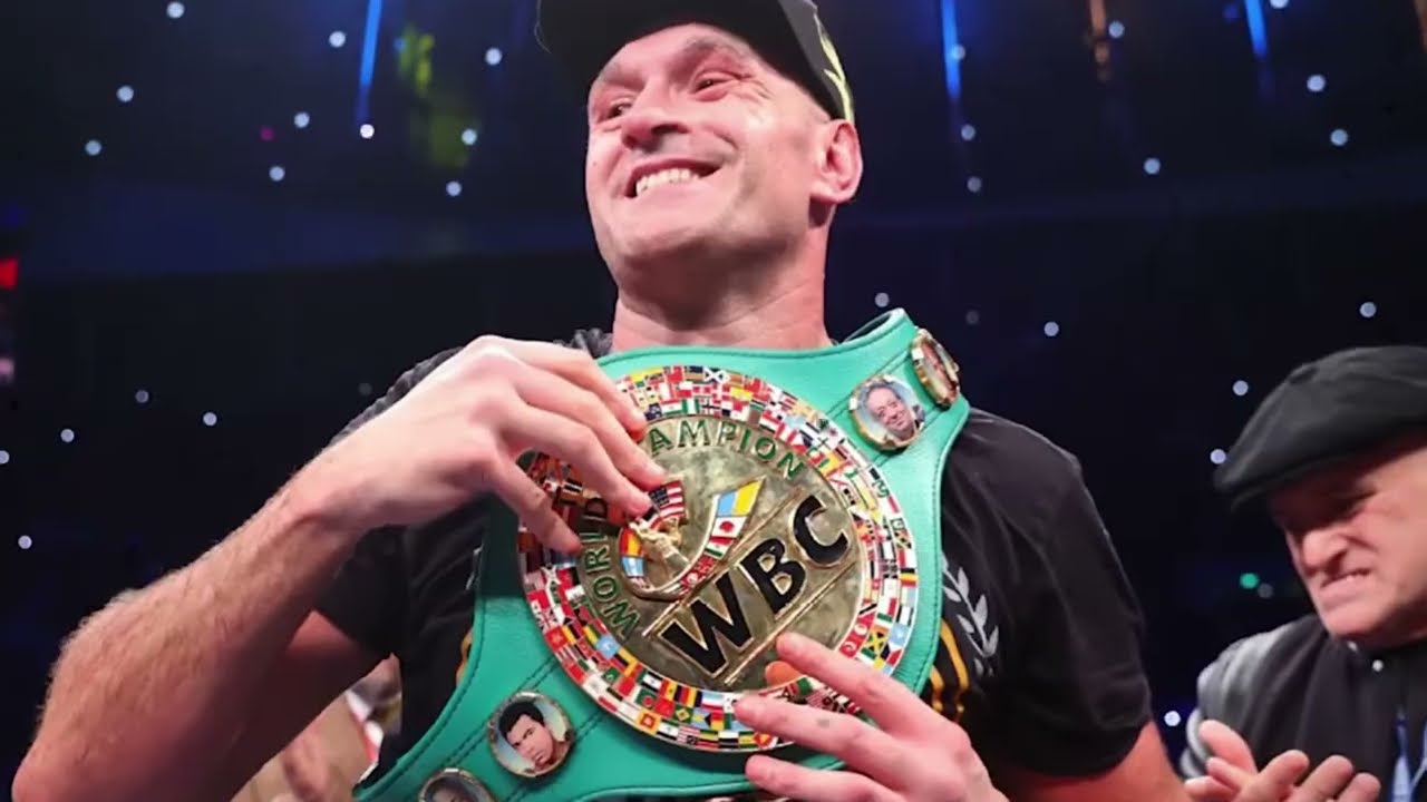 BREAKING: Terence Crawford FIRES BACK at Jake Paul After Tank Davis Steps Away