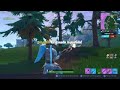 Fortnite_ BUENOS SNIPAZOS
